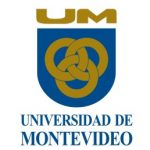 Logo_um_1