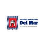 RESIDENCIA DELMARLOGO